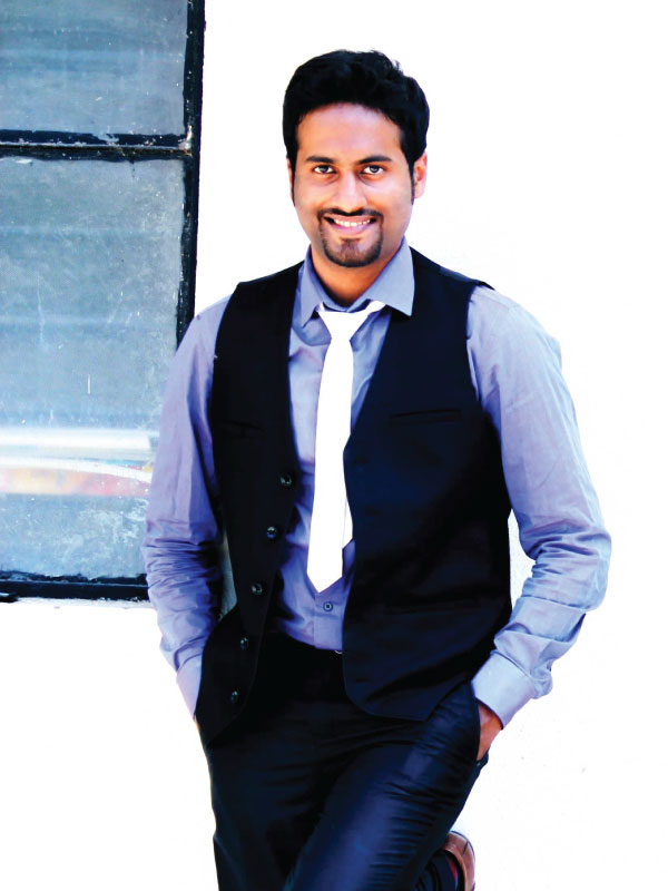 imageedit_104_6818283688