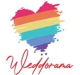 Weddorama